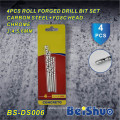 Masonry Drill Bit for Concrete / Granite / Brick Drill Bits / Marble